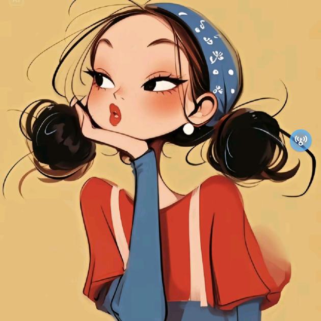 @远方