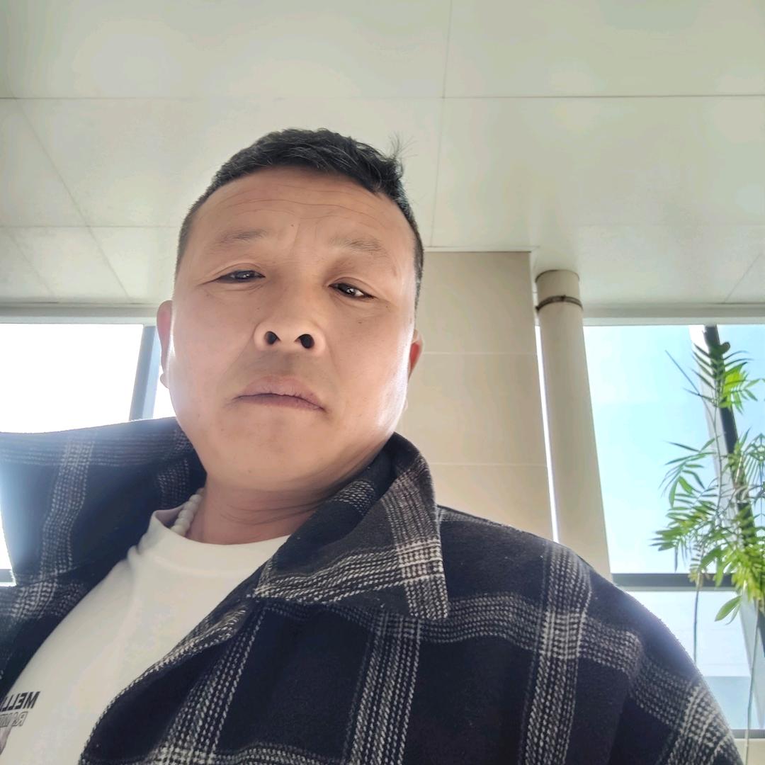 我想认识一个美。