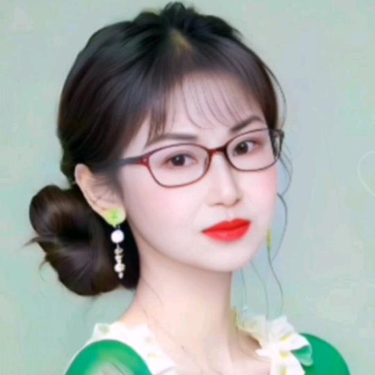 一生平安
