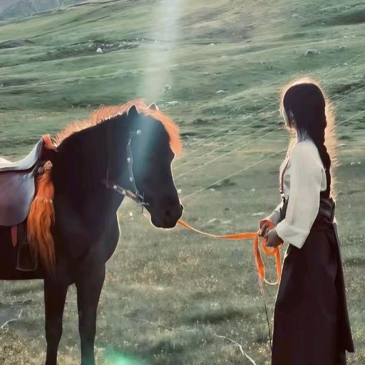 ࿐ ཟླ་འོད།📿