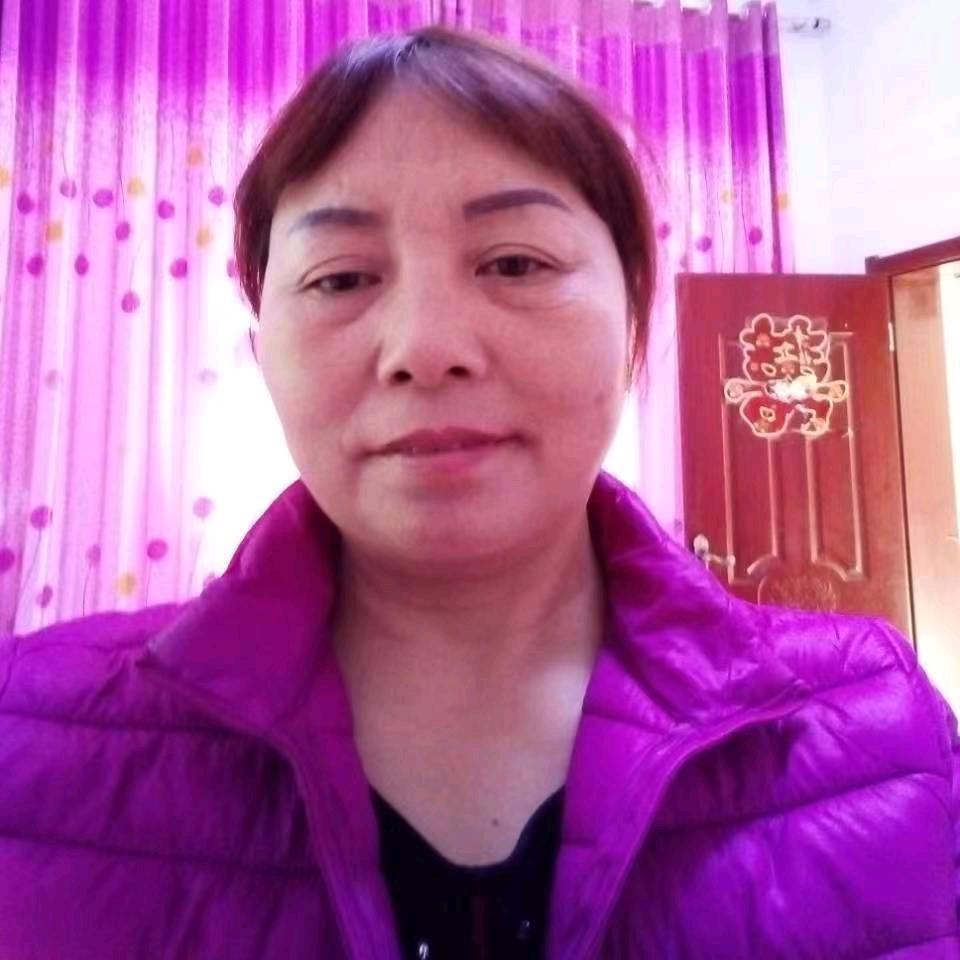 英