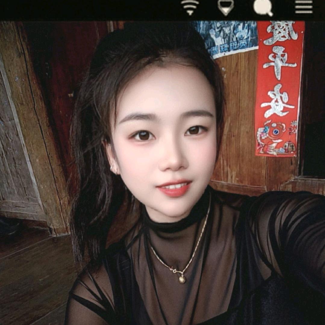 芬芬姐1
