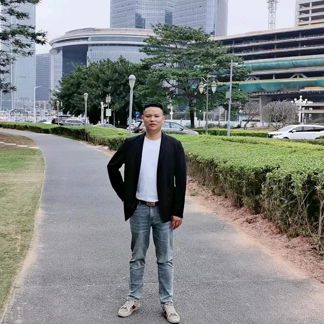 用户6785036488037华哥哥