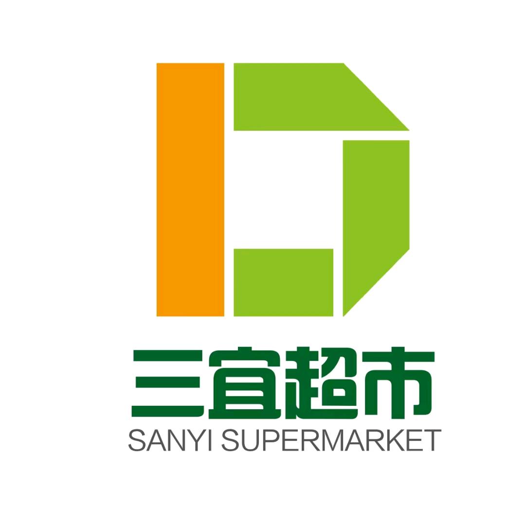 三宜联华
