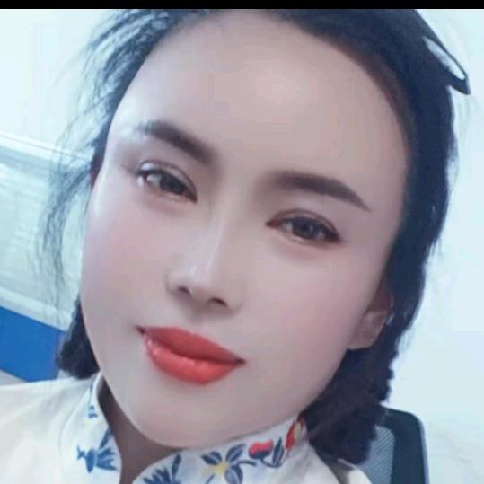 萍姐家政