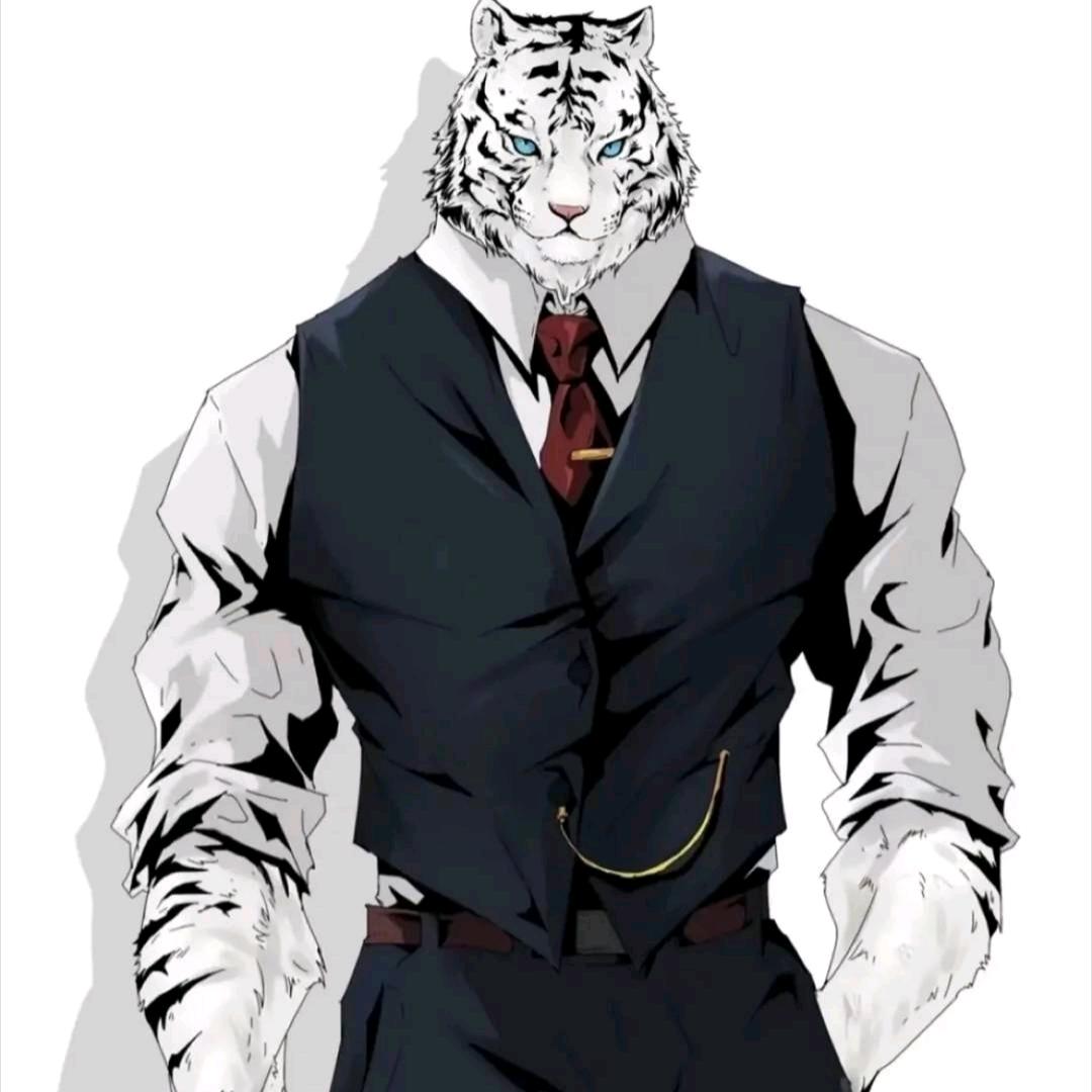 king2542