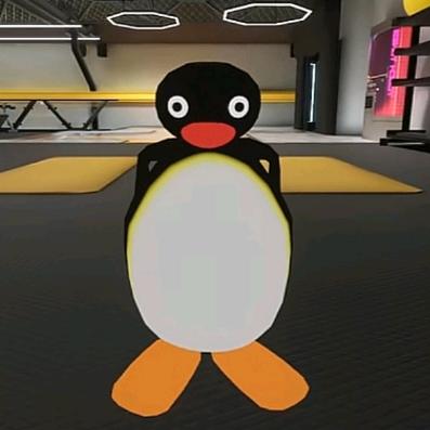 一支忧郁的钢笔