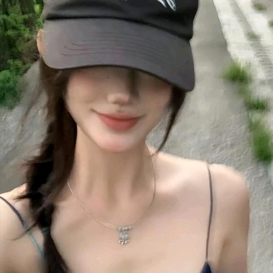 燕梦铁好物分享