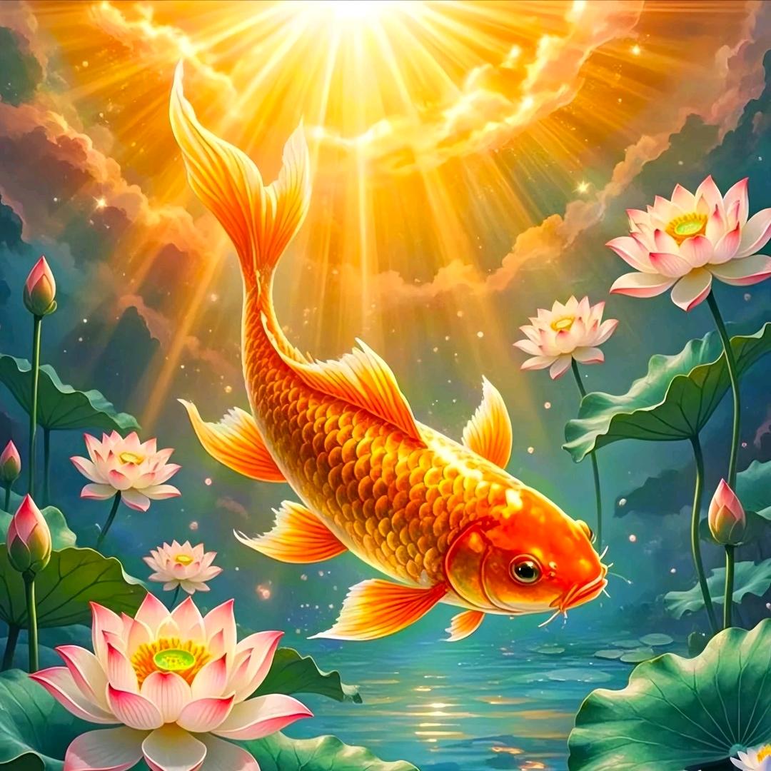 🍒 ꧁金閃閃꧂🍒