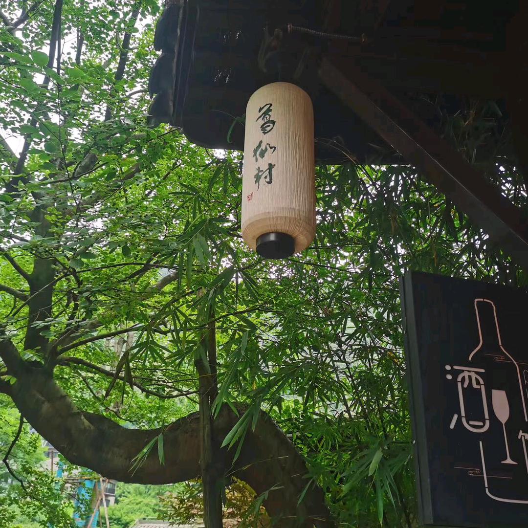 凉瑾Y
