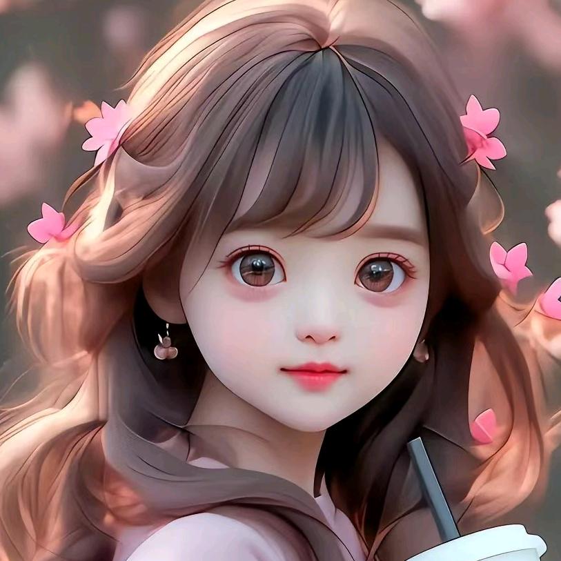 你懂我心