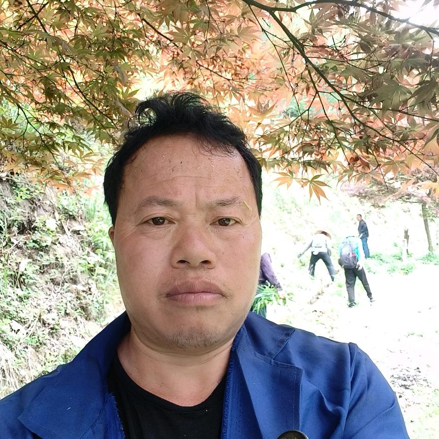 开心最重要