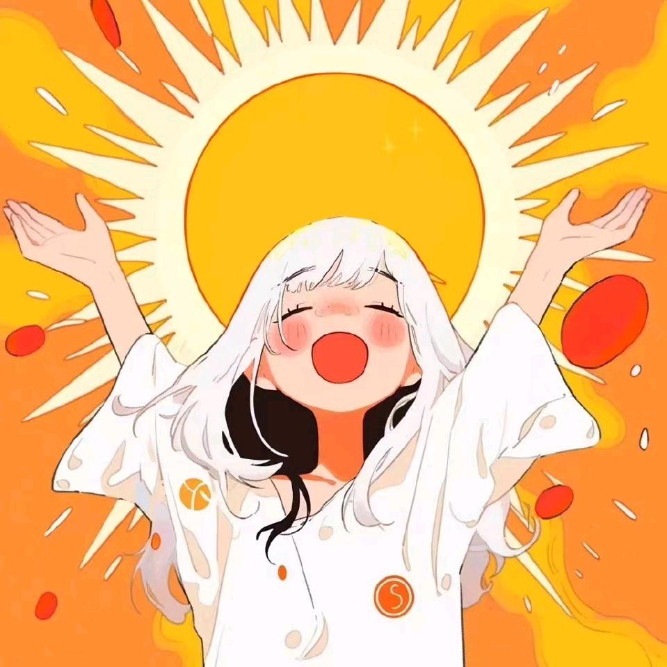 撕漫漫