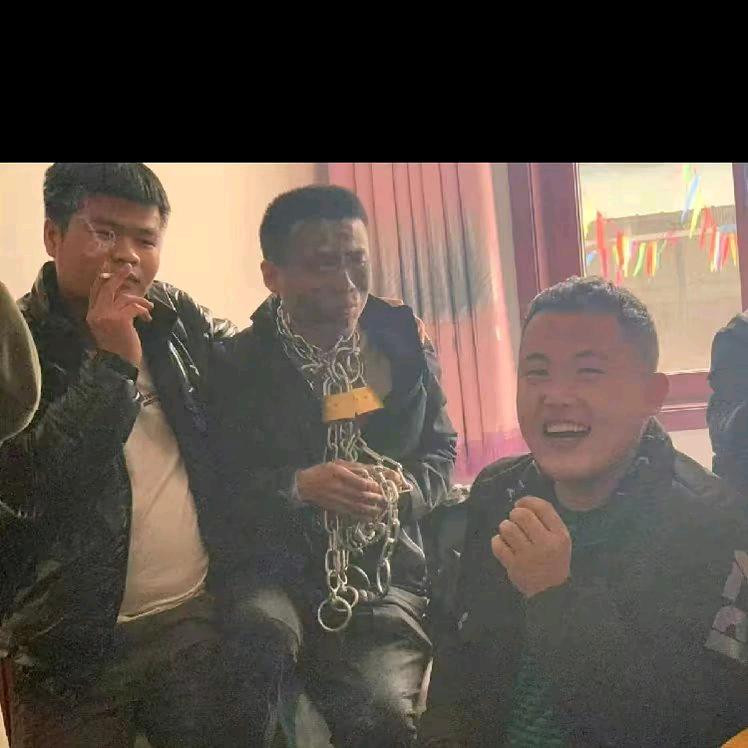 东光小亮