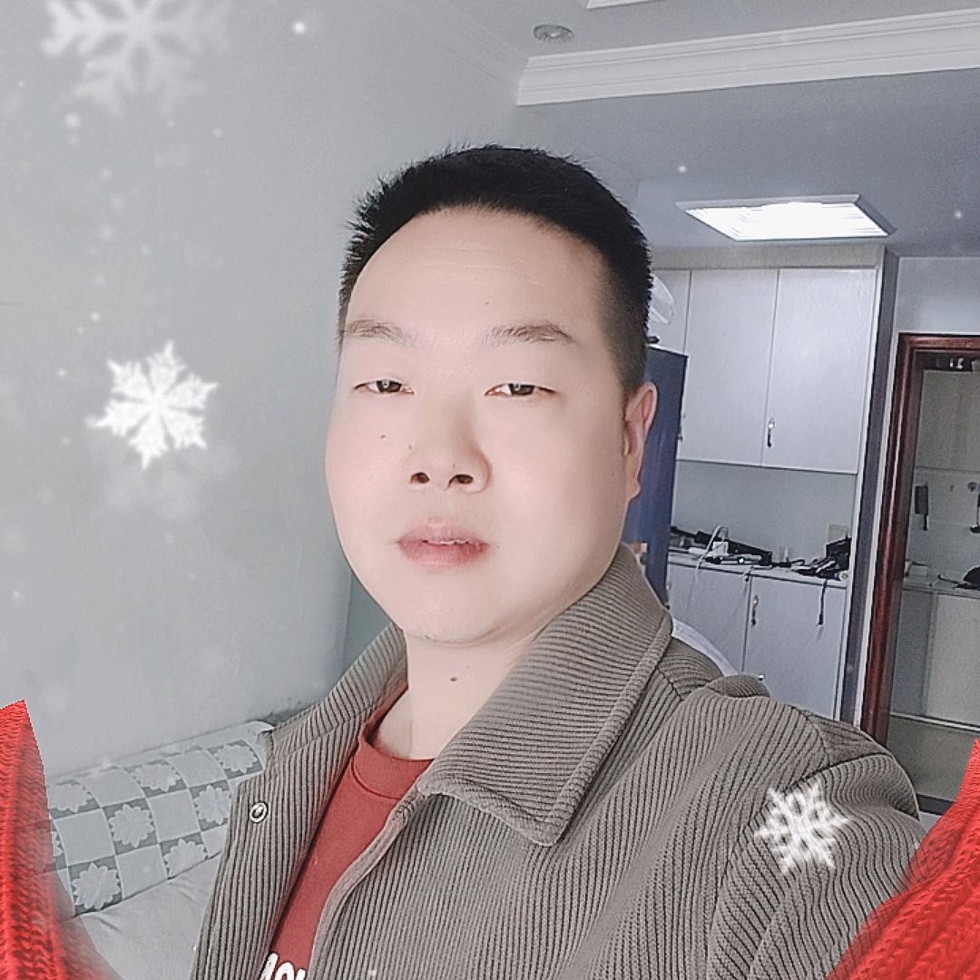 阿文山歌《仁怀驾校何教练》