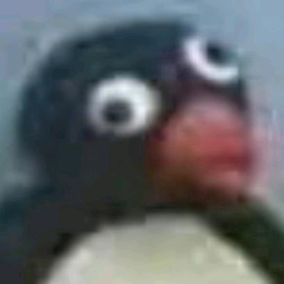 入机头像
