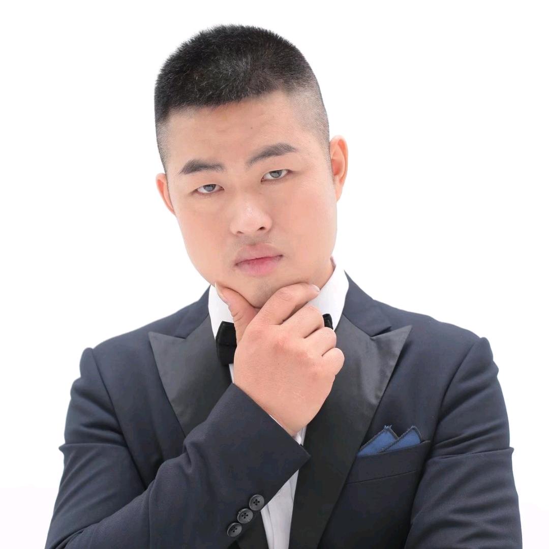 上饶鞋博士（招学员）