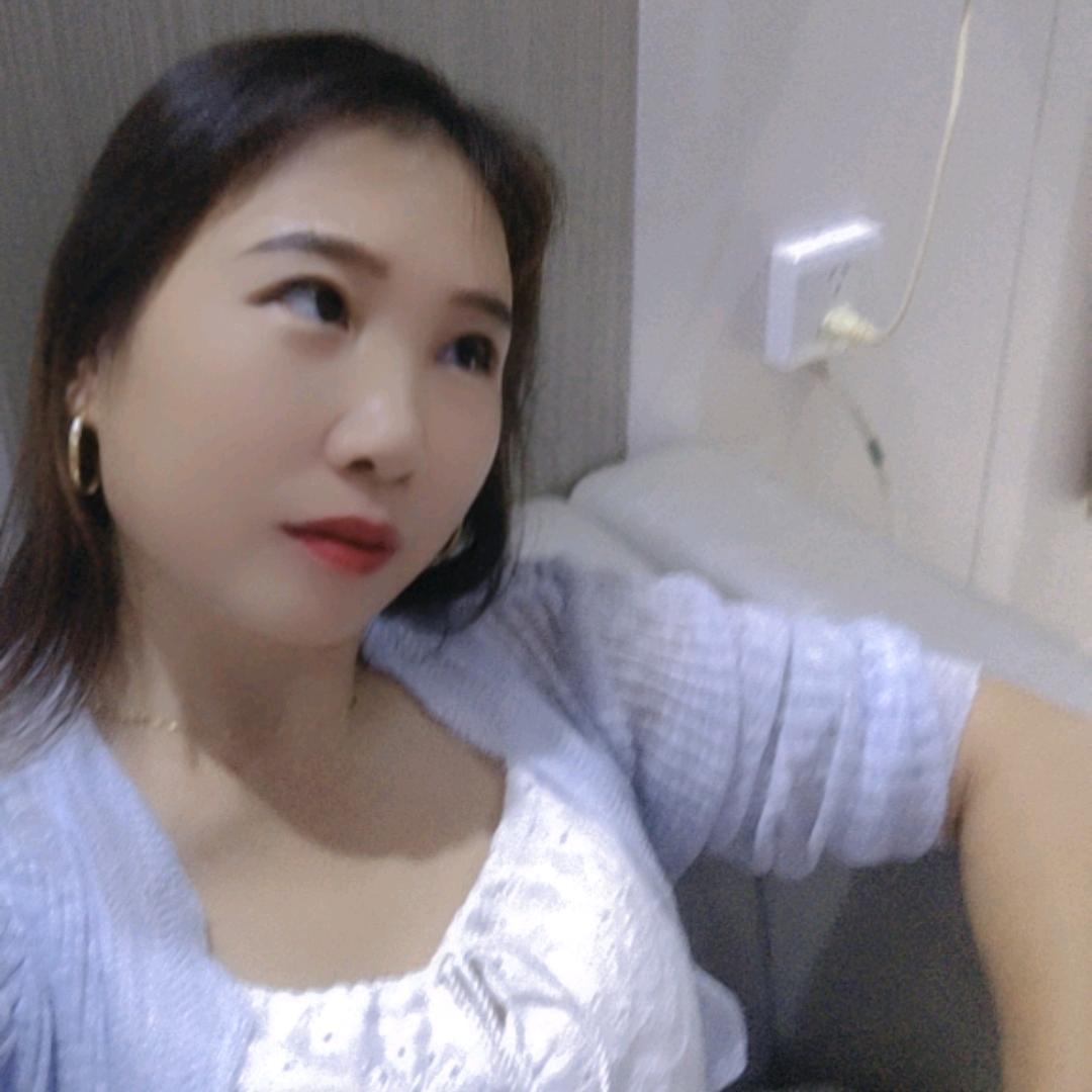 知心幸福（进橱窗）