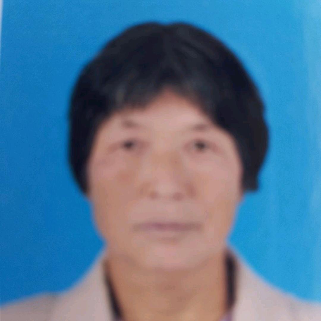 皓轩奶奶（19：19）