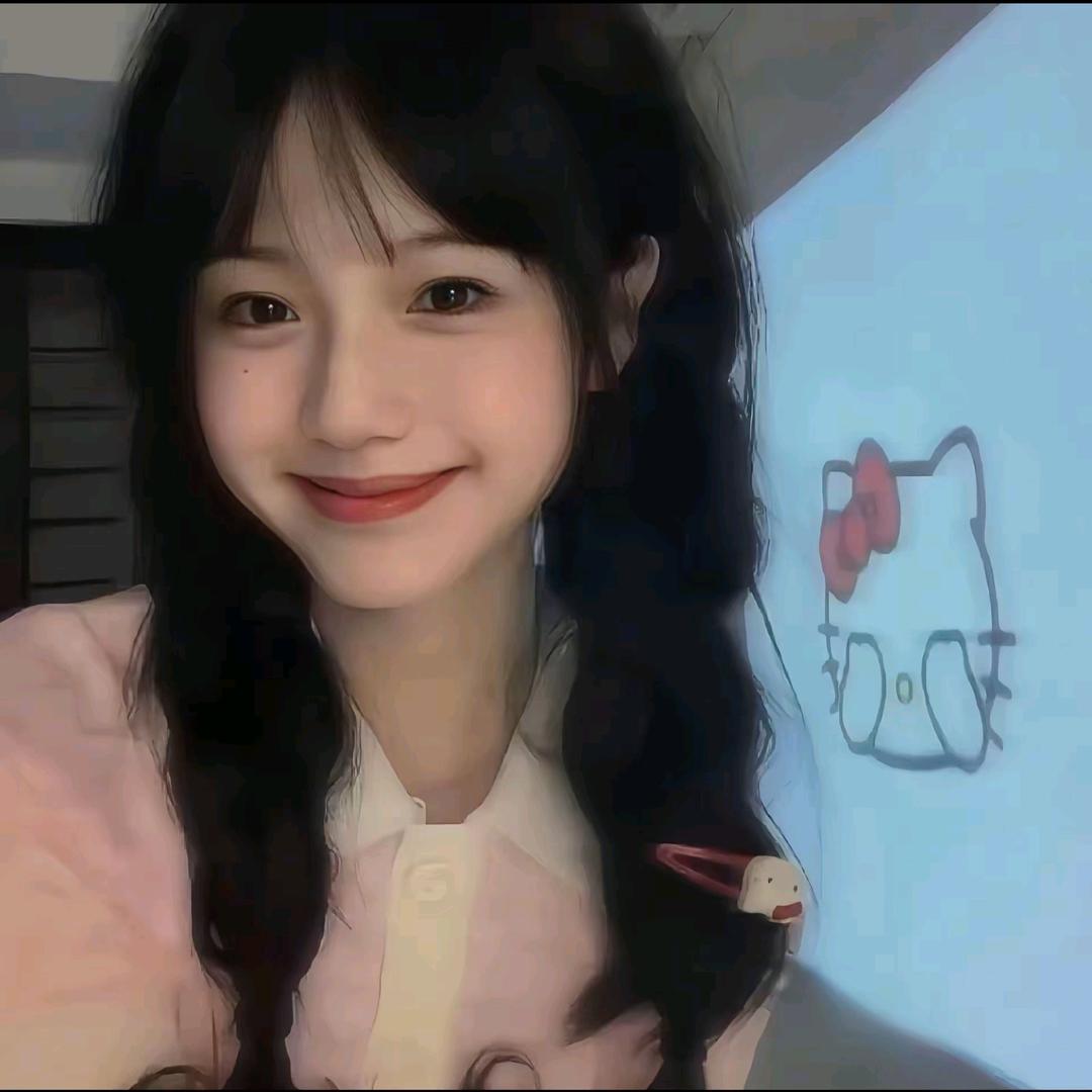杨咩咩呀