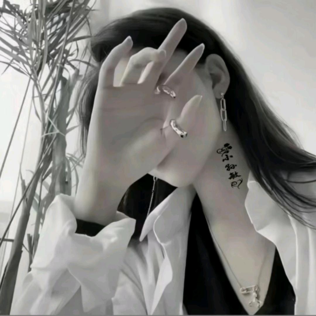 💞Sun 敏儿¹³¹⁴ృ༊