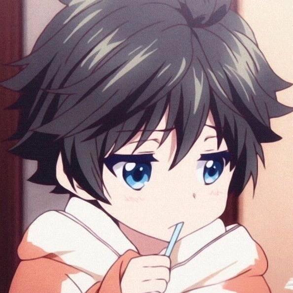 桉秦.
