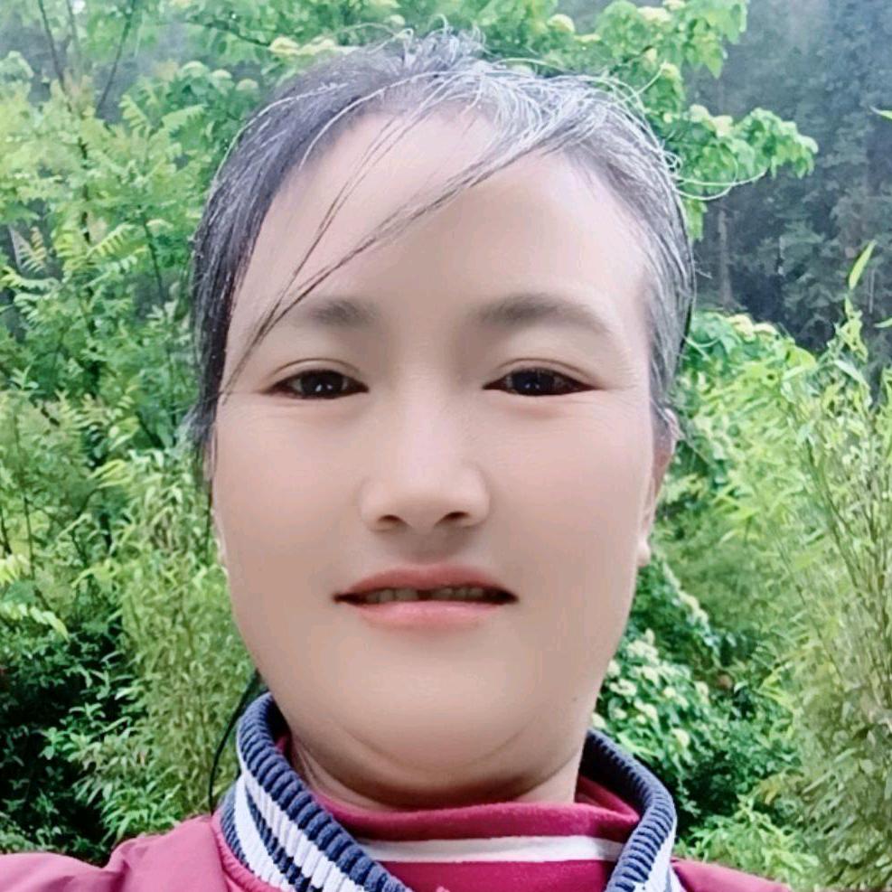 郑二姐晚上8点8分开播