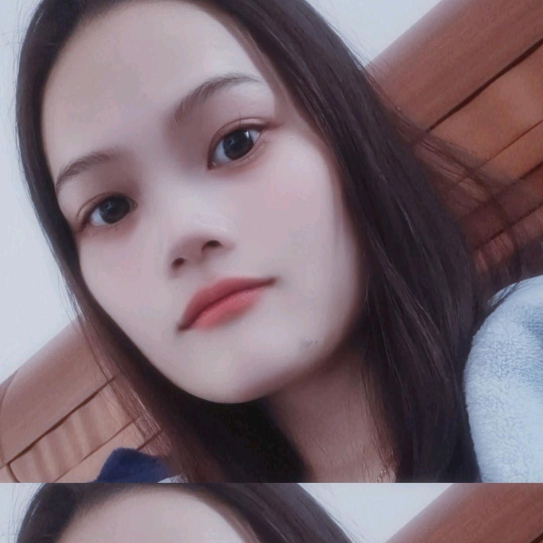 ۵💗🐮¹⁹⁹⁷冯᭄໌ᮨ້࿐