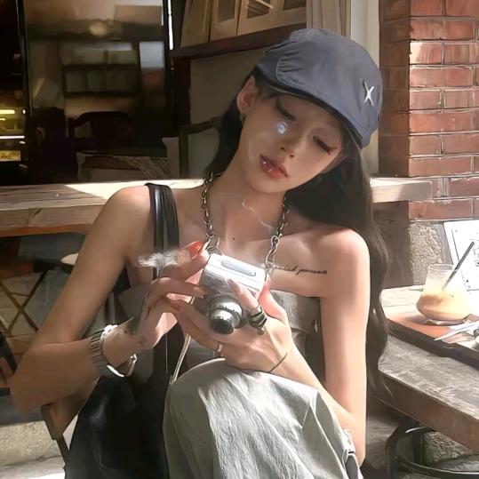 鱿鱼不爱吃鱼