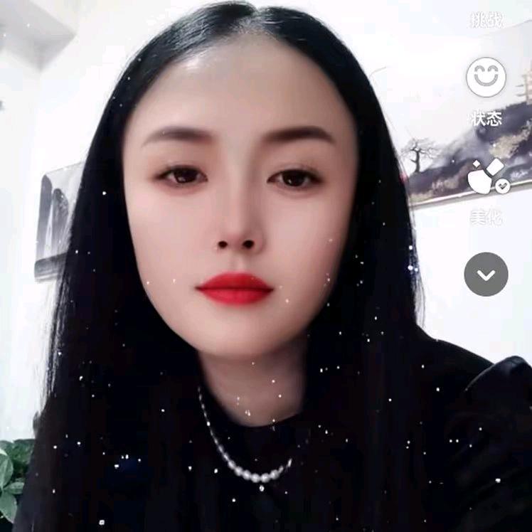 小陈故事ฅʕ•̫͡•ʔฅ ᑋᵉᑊᑊᵒ