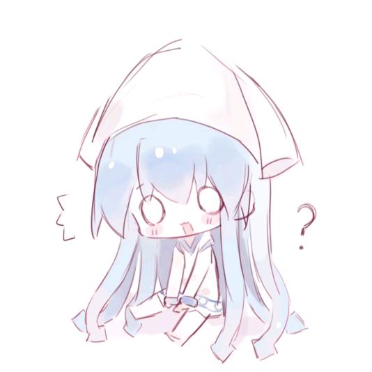 suki