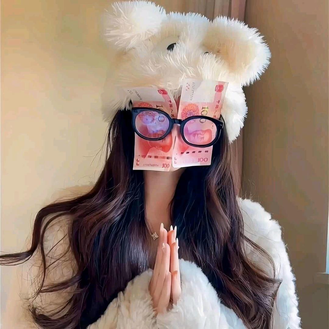 欧尼