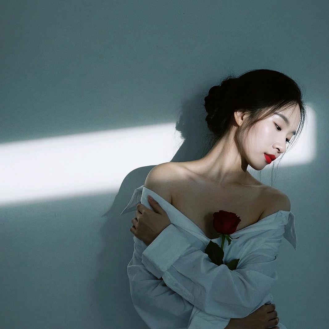 ঞ໊𝑭𝒊𝒏𝒐𝒔𝒉ﻬ