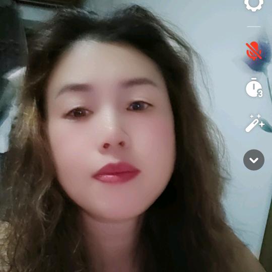 谭氏家常菜馆