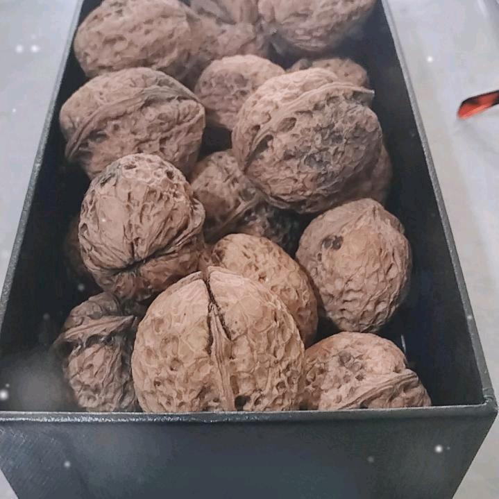 赖莲英