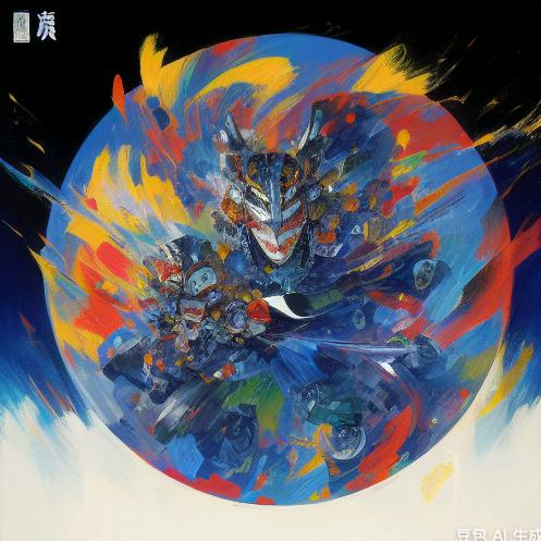 优质工厂推荐官