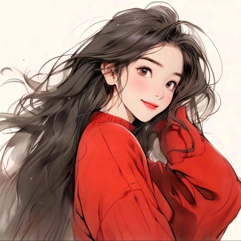 👑惠儿👑