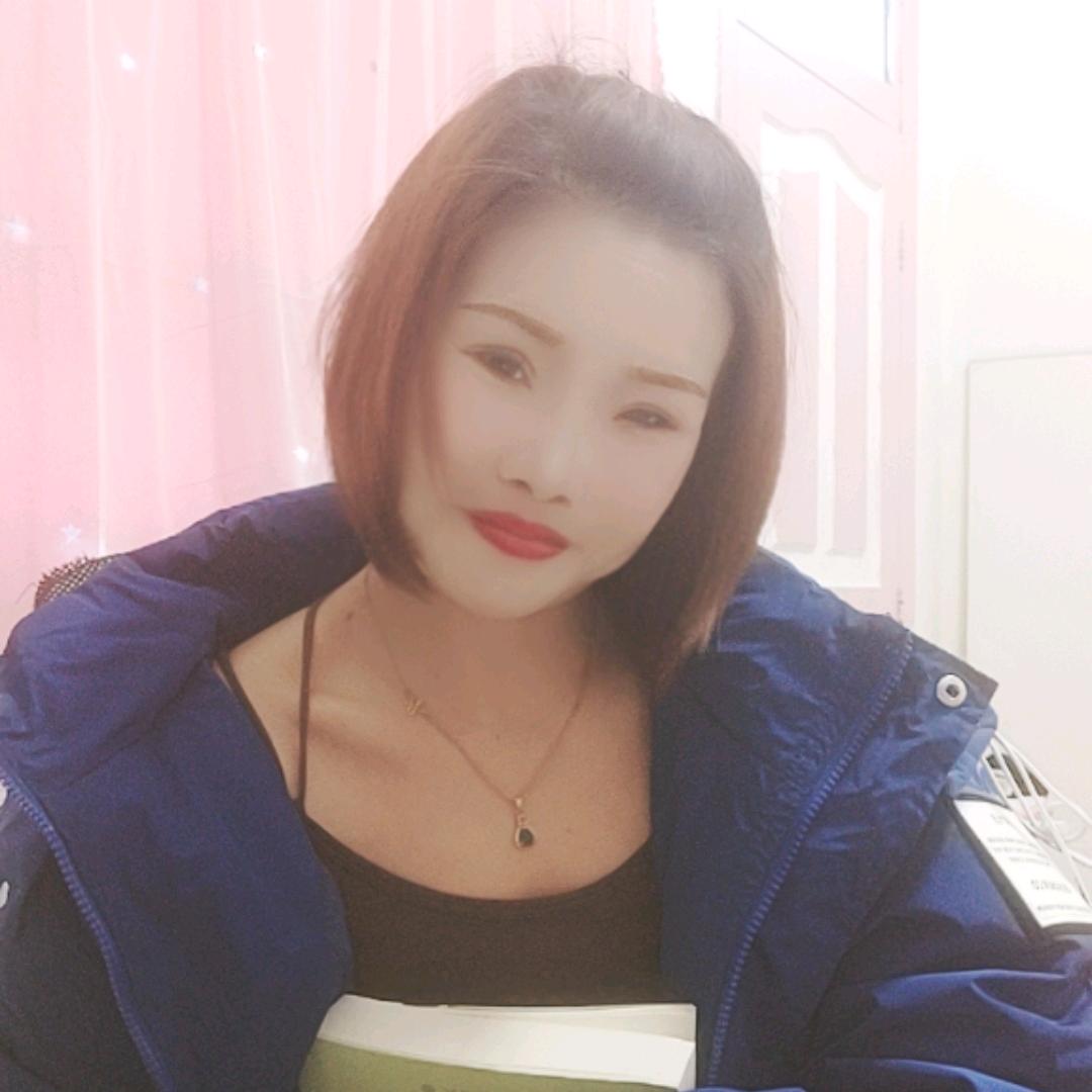 孤独成瘾