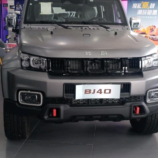 张百万A拆迁回收各种木才钢才