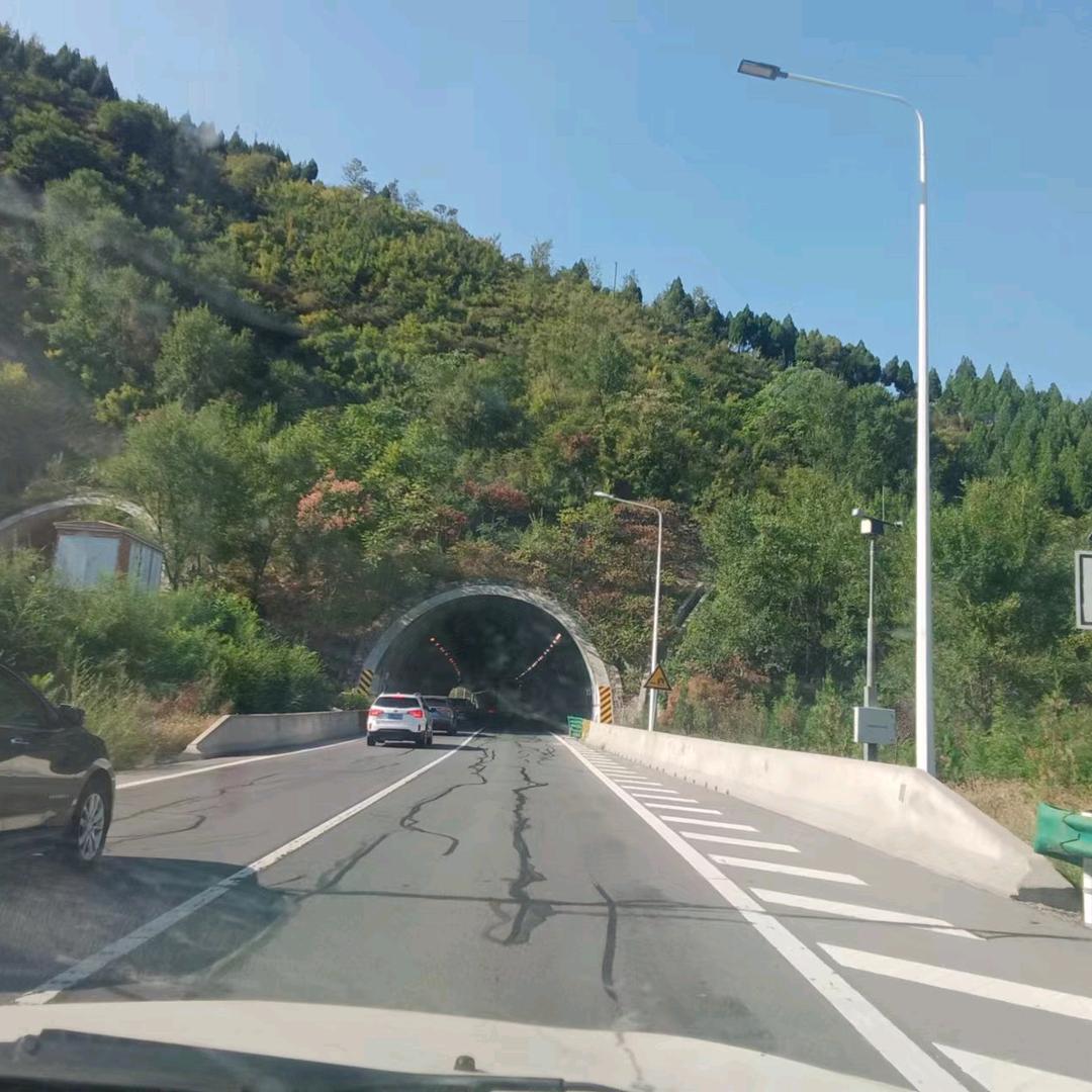 大吕红白事一条龙服务