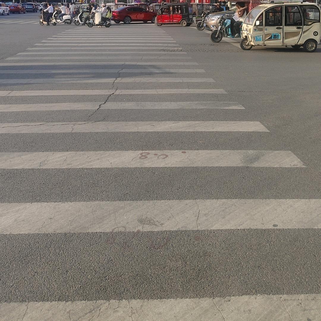 最远的你是我最近的爱