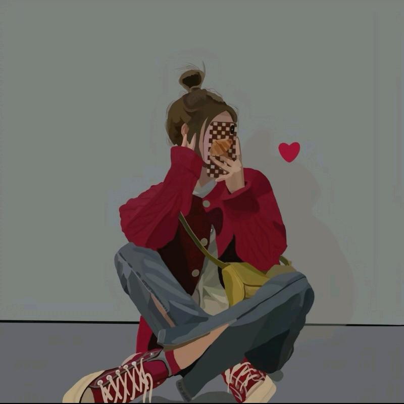 ɀꫝꪮꪀᧁ 意你