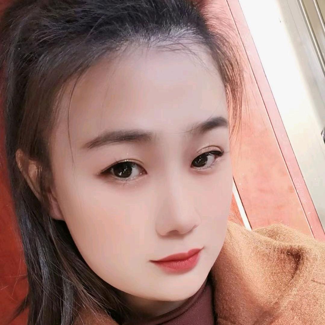 雪兰👑