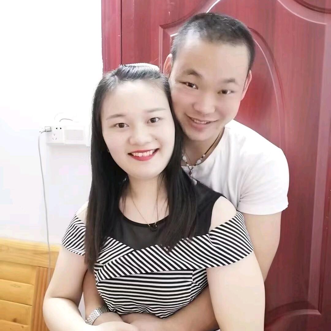 ❤️习惯有你