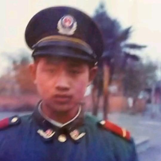 为梦启航申修国