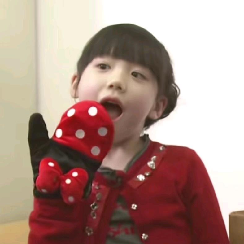 俏屁嫩男头像