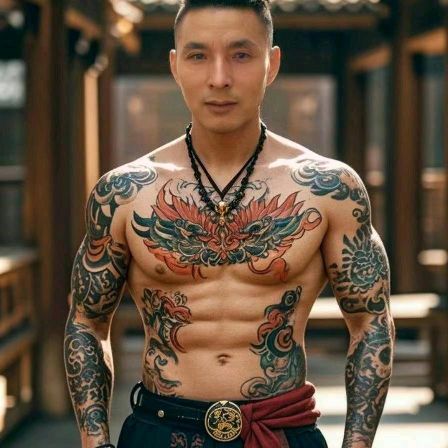 苏北宏哥瓜果团队合作社