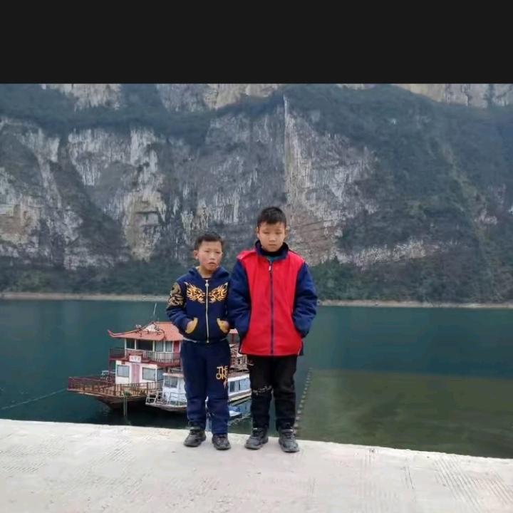 杨金林黔西