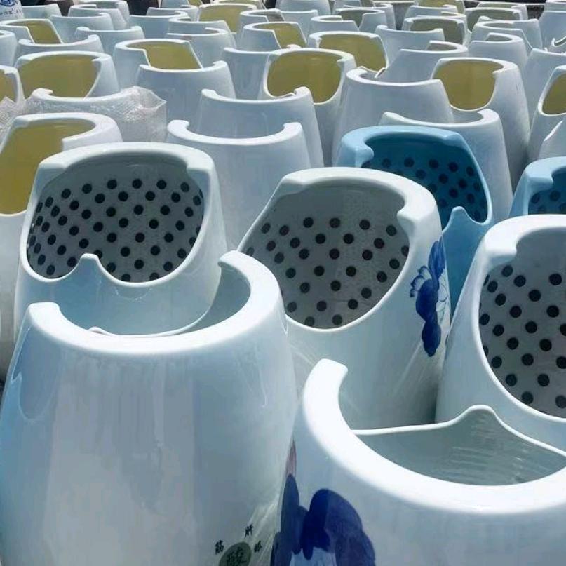 昌江美赞陶瓷创意屋