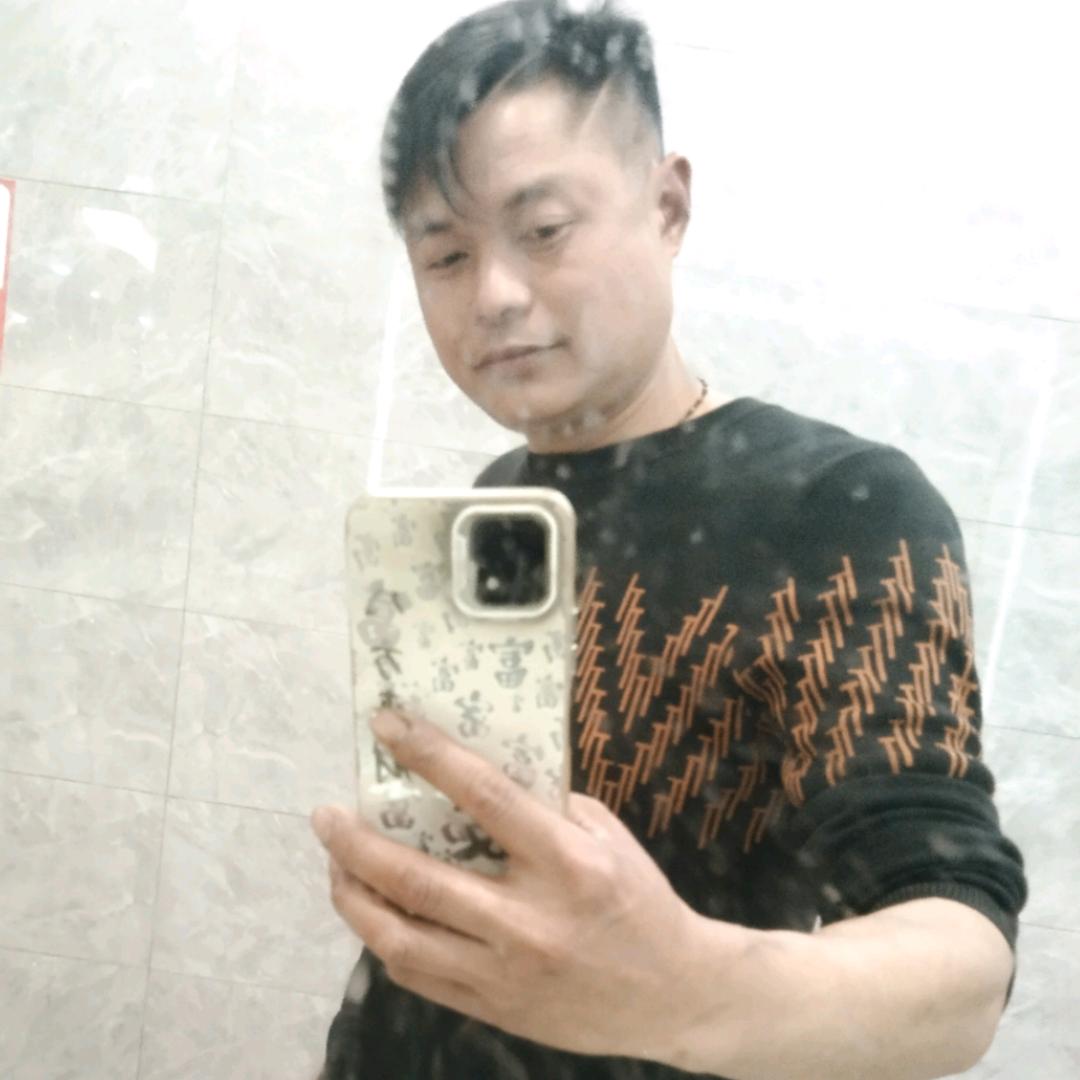 单亲啊贵🌹哥🌹